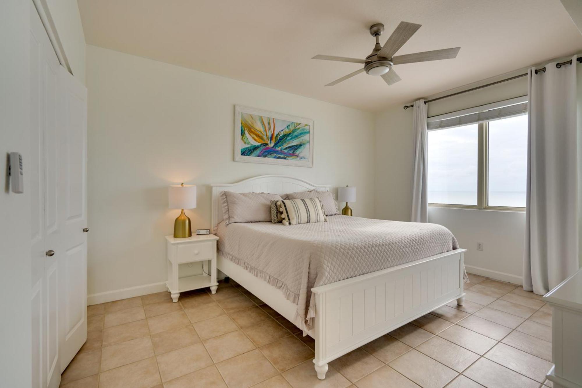 Beachfront Pcb Condo With Ocean View, Pool Access! Panama City Beach Ngoại thất bức ảnh